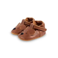 Donsje Shoes><noscript><img width=