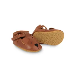 Donsje Shoes><noscript><img width=
