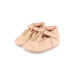 Donsje Shoes><noscript><img width=