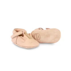 Donsje Shoes><noscript><img width=