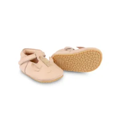 Donsje Shoes><noscript><img width=