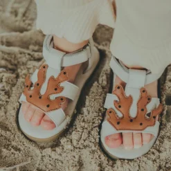 Donsje Shoes><noscript><img width=