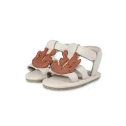 Donsje Shoes><noscript><img width=