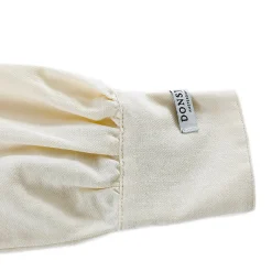 Donsje Skirts><noscript><img width=