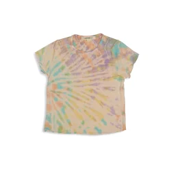 Fairwell Kids T Shirts> Chill Tee, Horizon