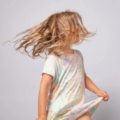 Fairwell Kids T Shirts><noscript><img width=