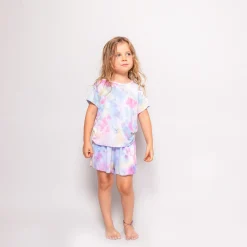 Fairwell Kids Long Sleeve T Shirts><noscript><img width=
