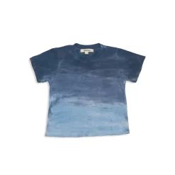 Fairwell Kids T Shirts> Classic Tee, Ripcurl