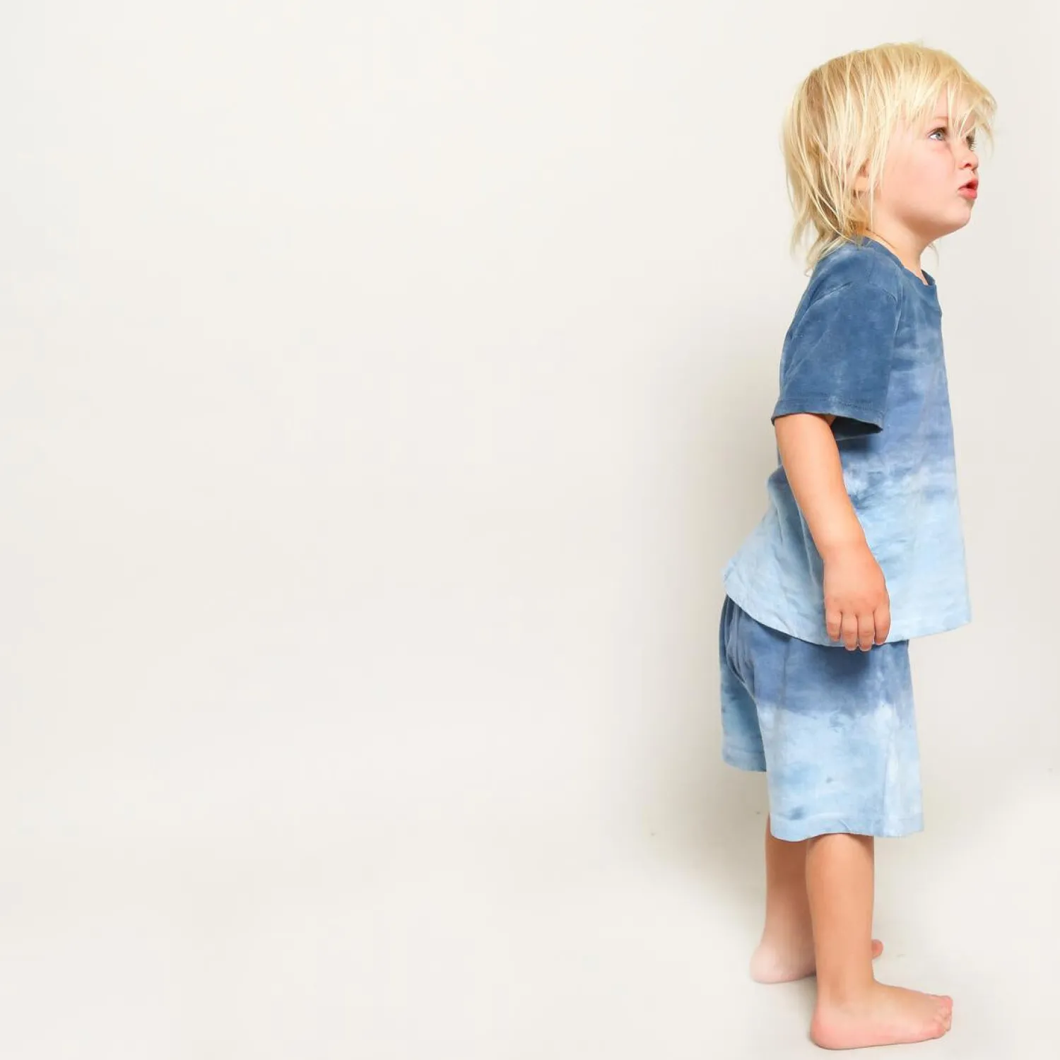 Fairwell Kids T Shirts> Classic Tee, Ripcurl