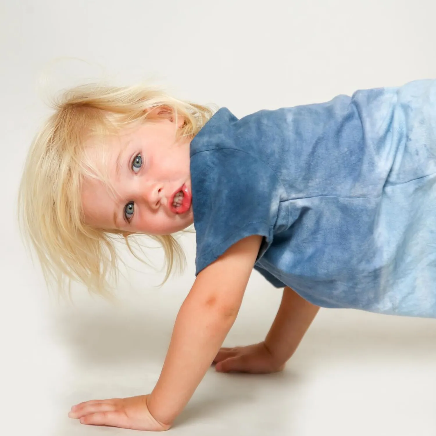 Fairwell Kids T Shirts> Classic Tee, Ripcurl