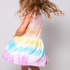 Fairwell Kids Overalls & Jumpsuits><noscript><img width=