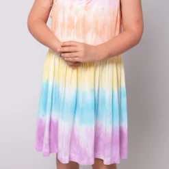 Fairwell Kids Overalls & Jumpsuits><noscript><img width=