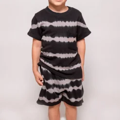 Fairwell Kids Shorts><noscript><img width=