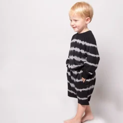 Fairwell Kids Shorts><noscript><img width=