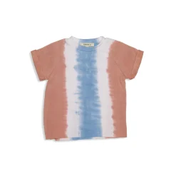 Fairwell Kids T Shirts> Surfrider Tee, Shoreline