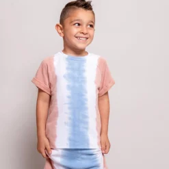 Fairwell Kids T Shirts><noscript><img width=