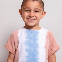 Fairwell Kids T Shirts><noscript><img width=