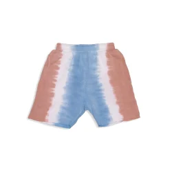Fairwell Kids Shorts> Vibe Short, Shoreline