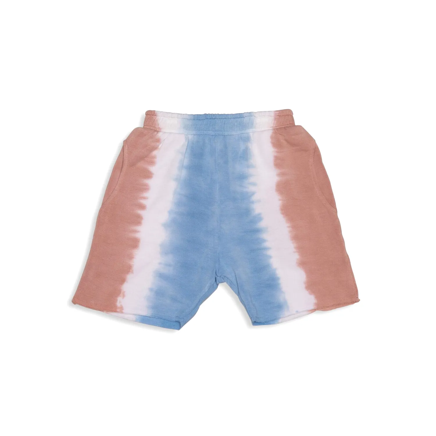 Fairwell Kids Shorts> Vibe Short, Shoreline