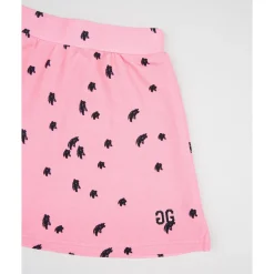 Gardner and the Gang Dresses><noscript><img width=