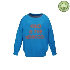 Gardner and the Gang Hoodies> The Knitted Jumper Kind Is The New Cool * Final Sale
