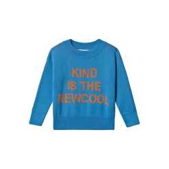 Gardner and the Gang Hoodies> The Knitted Jumper Kind Is The New Cool * Final Sale