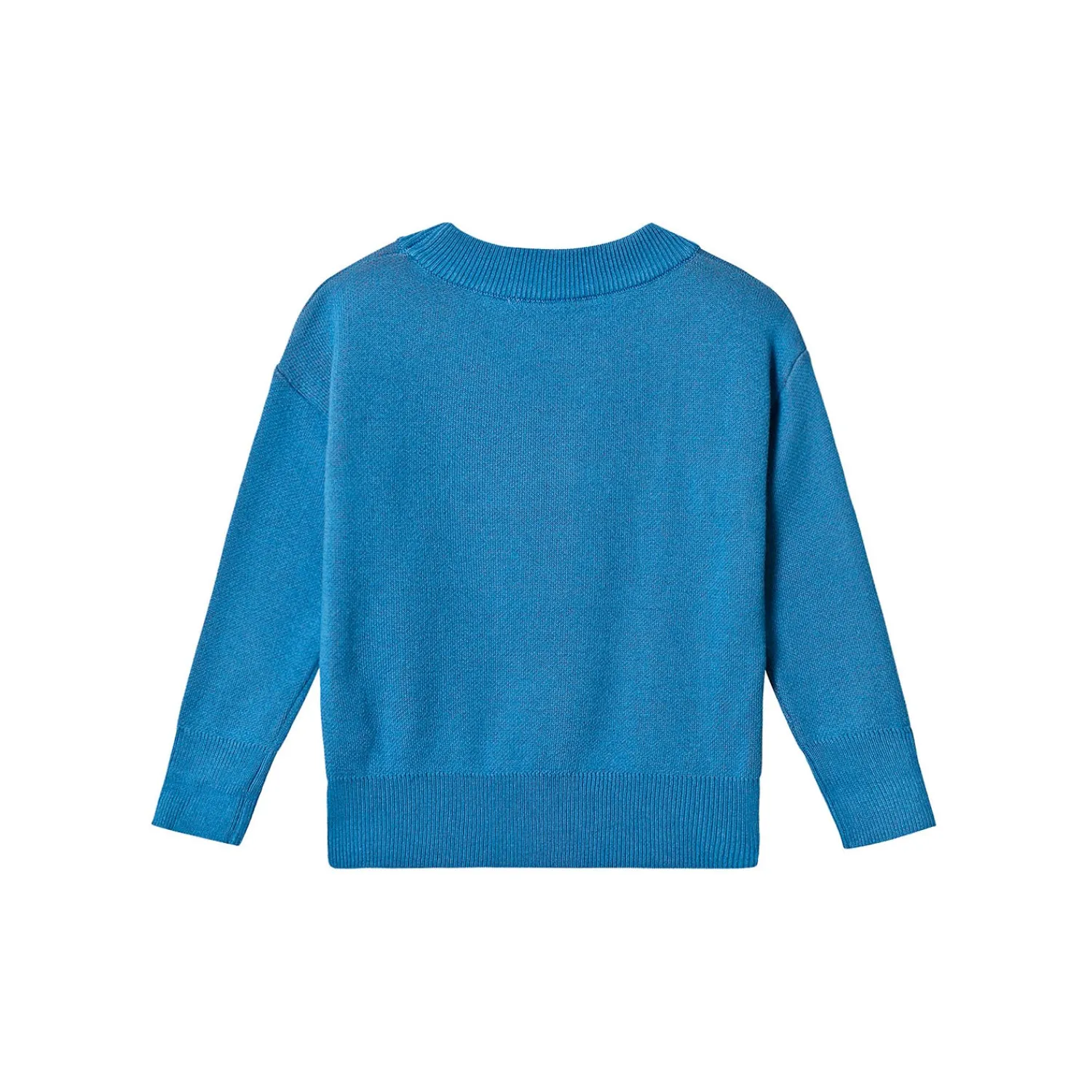Gardner and the Gang Hoodies> The Knitted Jumper Kind Is The New Cool * Final Sale