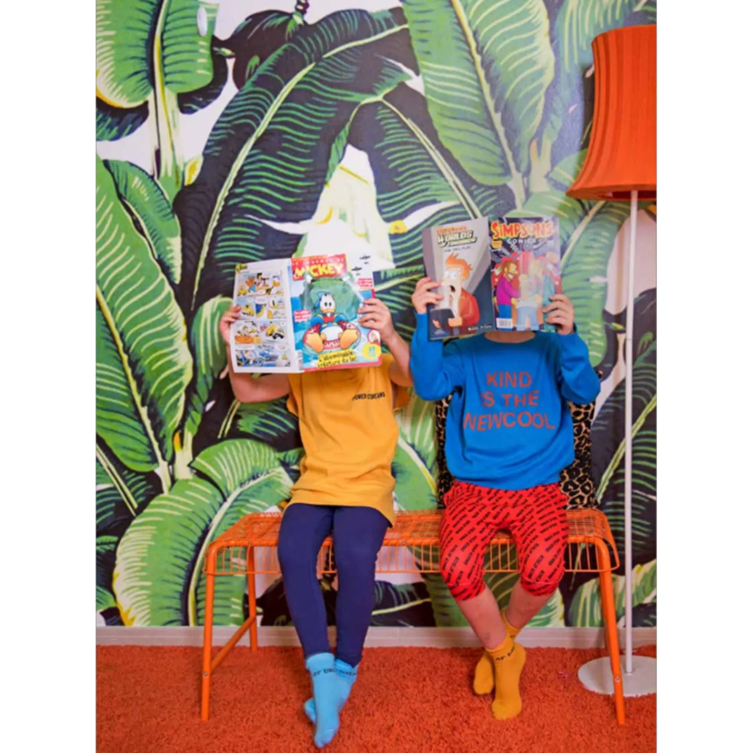 Gardner and the Gang Hoodies> The Knitted Jumper Kind Is The New Cool * Final Sale