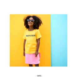 Gardner and the Gang Long Sleeve T Shirts><noscript><img width=