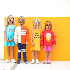 Gardner and the Gang Overalls & Jumpsuits> The Tank Dress Kind Is The New Cool