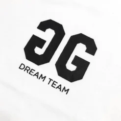 Gardner and the Gang Long Sleeve T Shirts><noscript><img width=