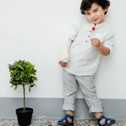 ili + charlie Shoes><noscript><img width=