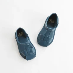 ili + charlie Shoes><noscript><img width=