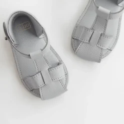 ili + charlie Shoes><noscript><img width=