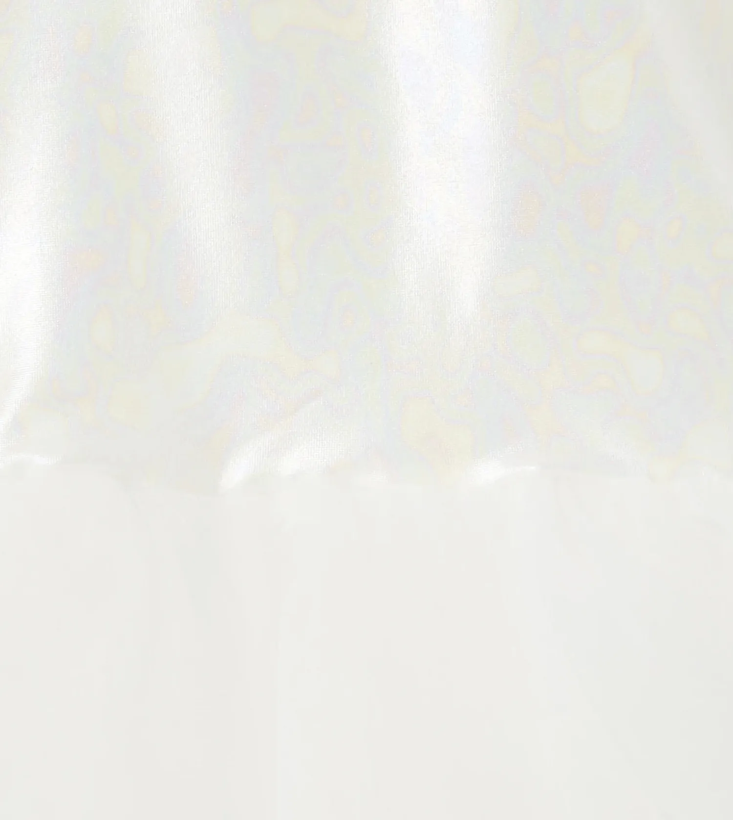 iloveplum Overalls & Jumpsuits> B.A.E. Tutu Dress White