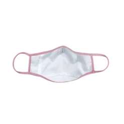 iscream T Shirts> Pastel Tie Dye Face Mask Kid'S/ Adult'S