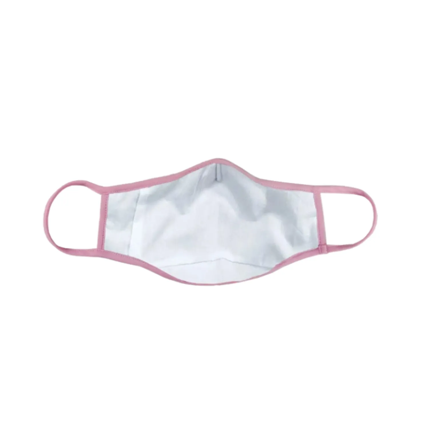 iscream T Shirts> Pastel Tie Dye Face Mask Kid'S/ Adult'S