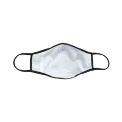 iscream Face Masks> Sharks Face Mask Kid'S
