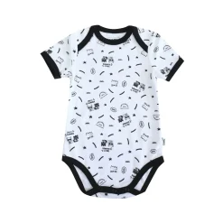 Karl Lagerfeld Kids Onesies><noscript><img width=