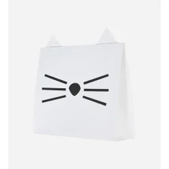 Karl Lagerfeld Kids Onesies><noscript><img width=