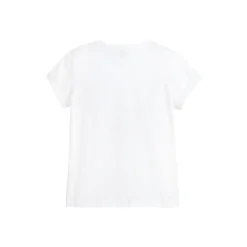 Karl Lagerfeld Kids T Shirts><noscript><img width=