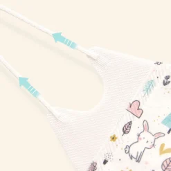 Crown Forever Face Masks><noscript><img width=