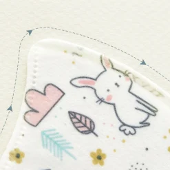 Crown Forever Face Masks><noscript><img width=