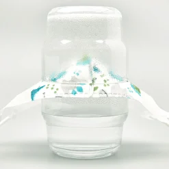 Crown Forever Face Masks><noscript><img width=