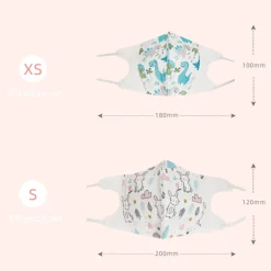Crown Forever T Shirts><noscript><img width=