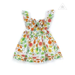 Lil Lemons By For Love And Lemons Overalls & Jumpsuits><noscript><img width=