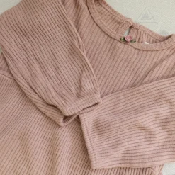 Lil Lemons By For Love And Lemons Rompers><noscript><img width=