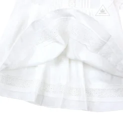 Lil Lemons By For Love And Lemons Skirts><noscript><img width=