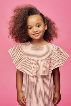 Lil Lemons By For Love And Lemons Overalls & Jumpsuits><noscript><img width=