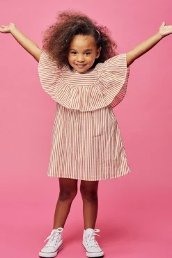 Lil Lemons By For Love And Lemons Overalls & Jumpsuits><noscript><img width=